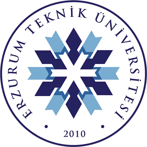 Erzurum Teknik Üniversitesi