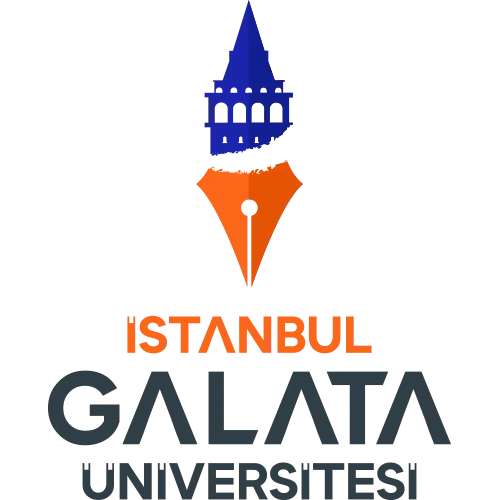 İstanbul Galata Üniversitesi