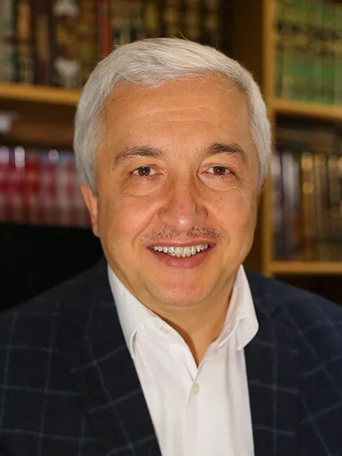 Mehmet Okuyan