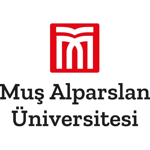 Muş Alparslan Üniversitesi