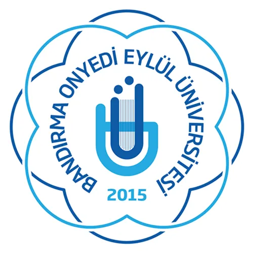Bandırma Onyedi Eylül Üniversitesi