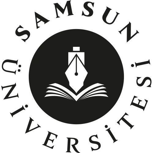 Samsun Üniversitesi