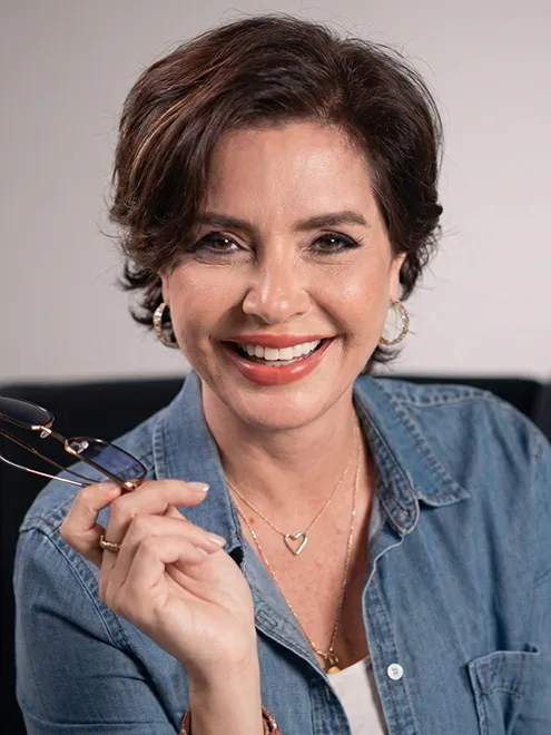 Özlem Gürses