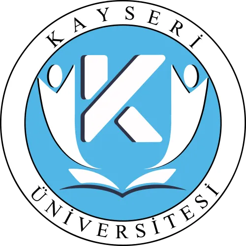Kayseri Üniversitesi