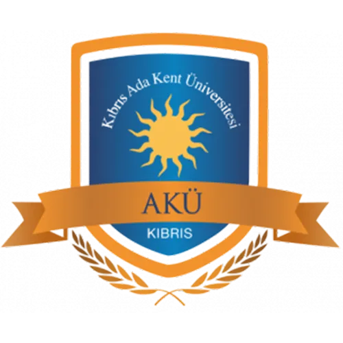 Ada Kent Üniversitesi