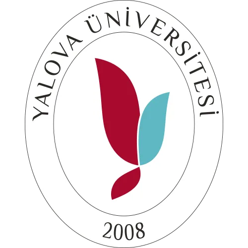 Yalova Üniversitesi