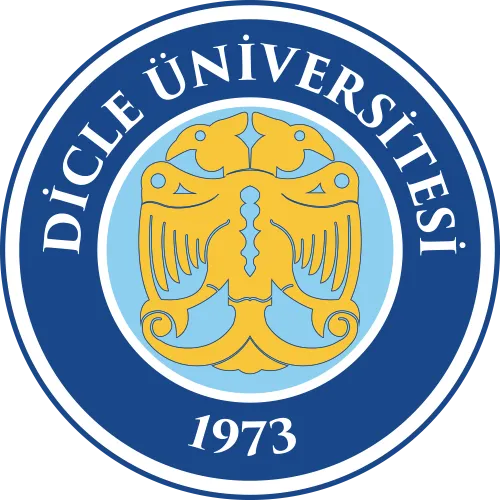 Dicle Üniversitesi