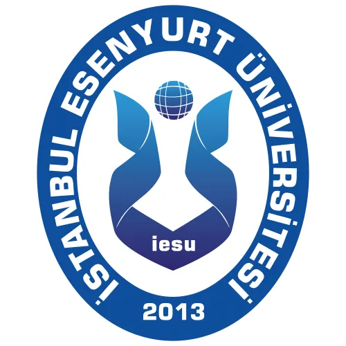 İstanbul Esenyurt Üniversitesi