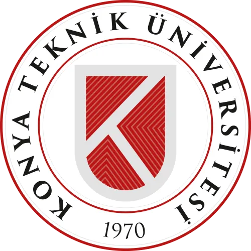 Konya Teknik Üniversitesi