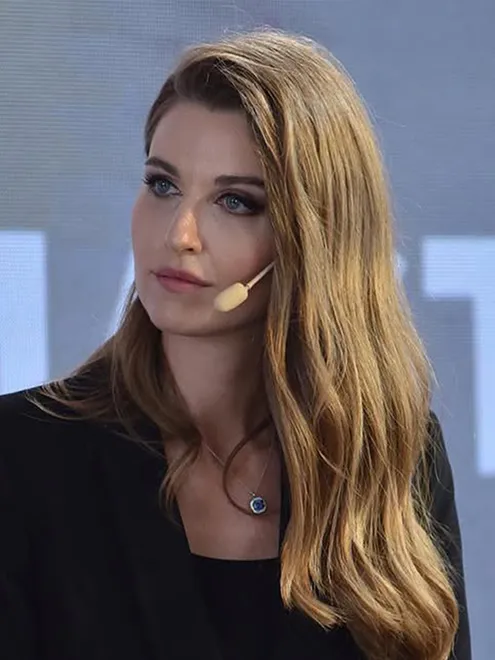 Pınar Erbaş