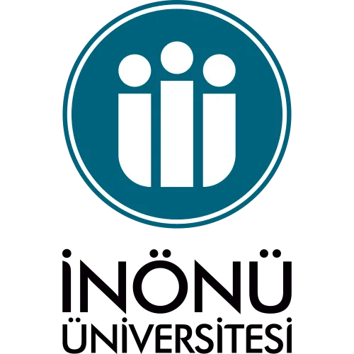 İnönü Üniversitesi