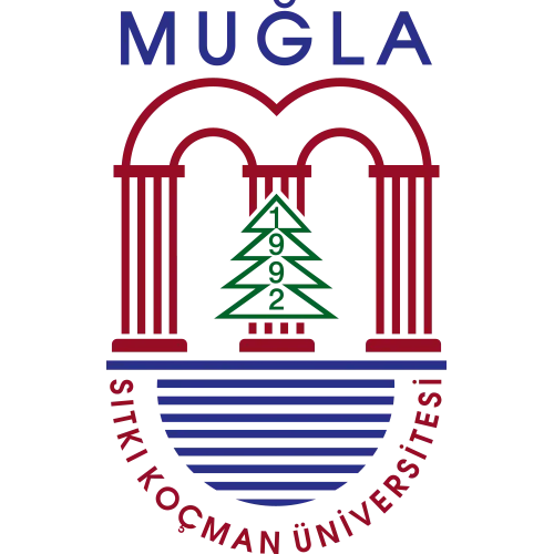 Muğla Sıtkı Koçman Üniversitesi