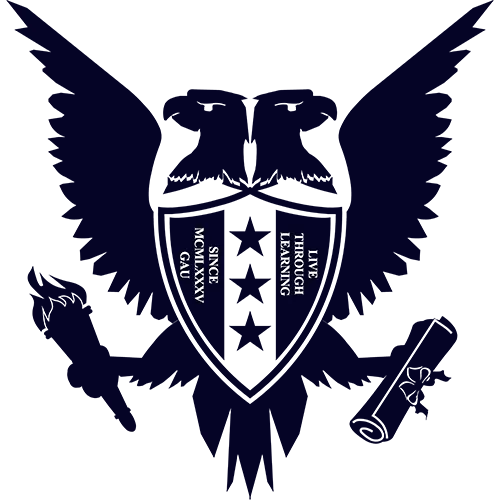 Girne Amerikan Üniversitesi