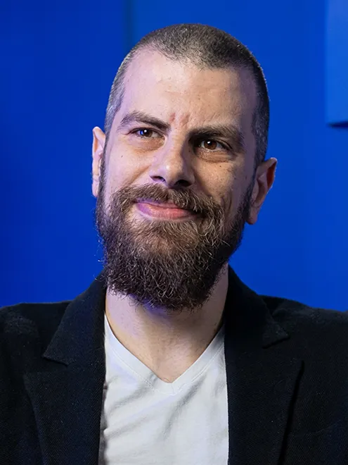 Atıl Samancıoğlu