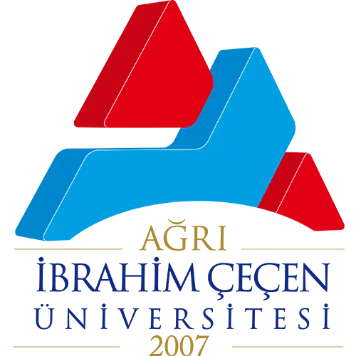 Ağrı İbrahim Çeçen Üniversitesi