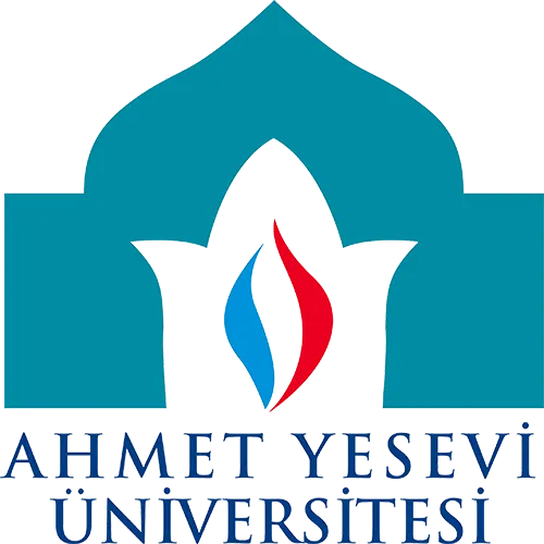 Hoca Ahmet Yesevi Uluslararası Türk-Kazak Üniversitesi