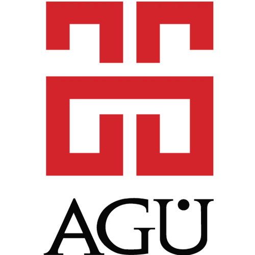 Abdullah Gül Üniversitesi