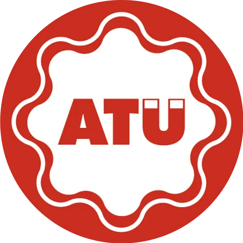Adana Alparslan Türkeş Bilim ve Teknoloji Üniversitesi