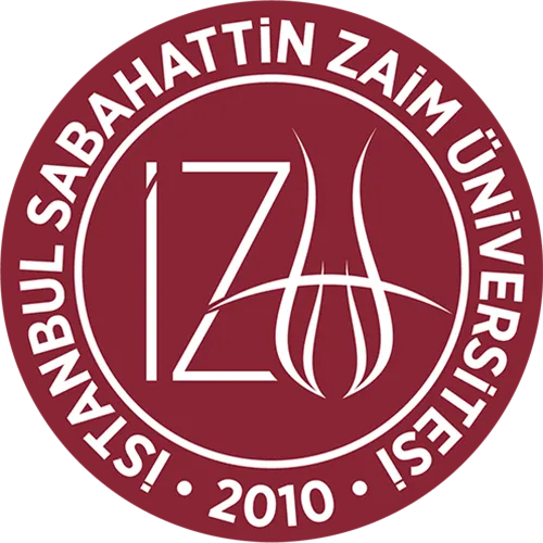 İstanbul Sabahattin Zaim Üniversitesi