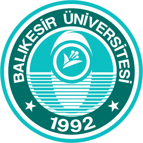 Balıkesir Üniversitesi