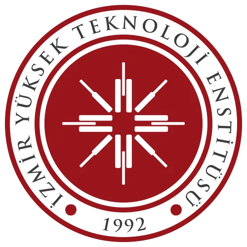 İzmir Yüksek Teknoloji Enstitüsü