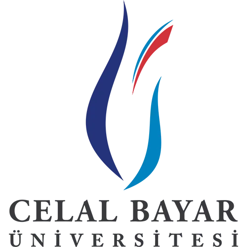 Manisa Celal Bayar Üniversitesi