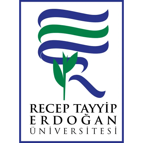 Recep Tayyip Erdoğan Üniversitesi