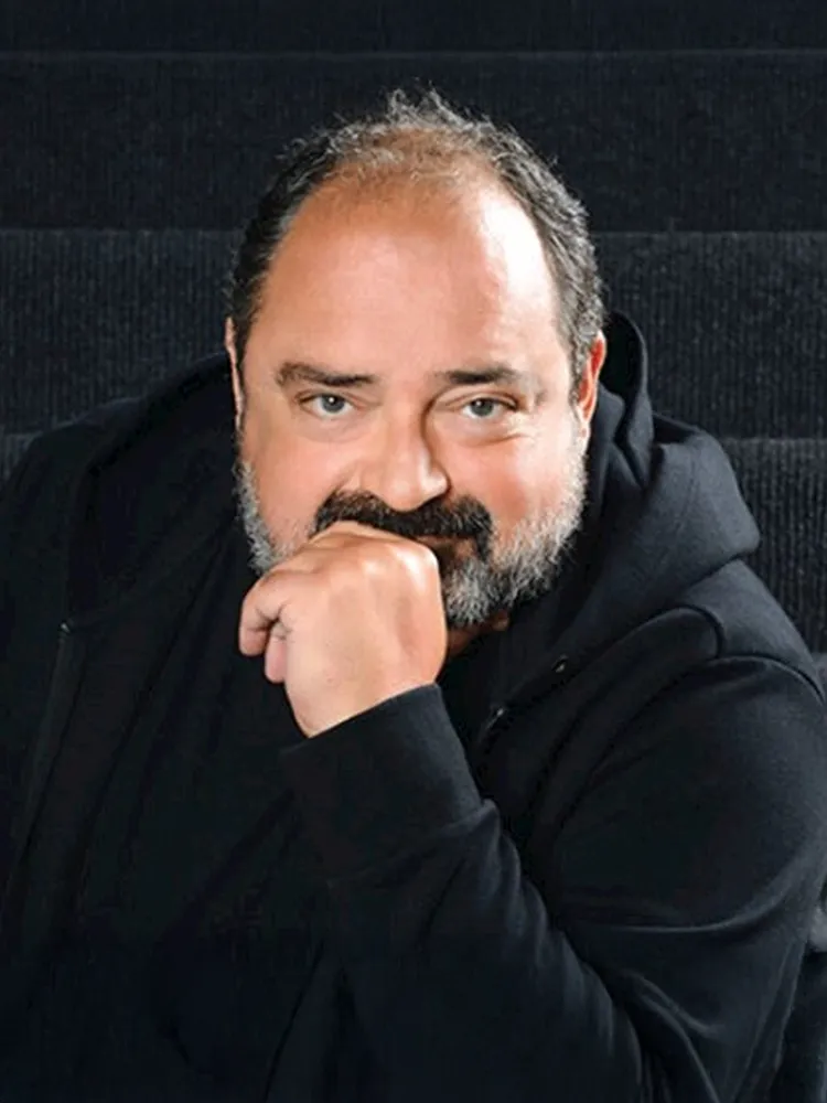 Nevzat Aydın