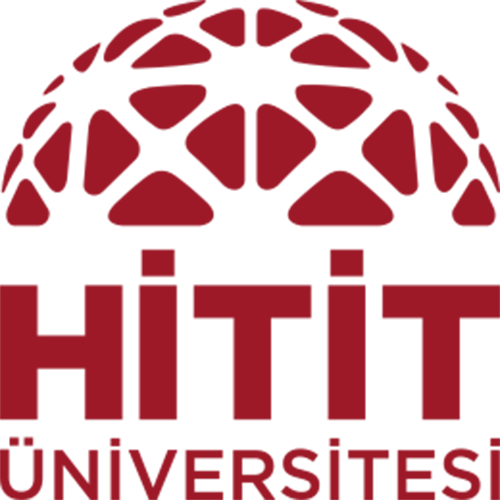 Hitit Üniversitesi