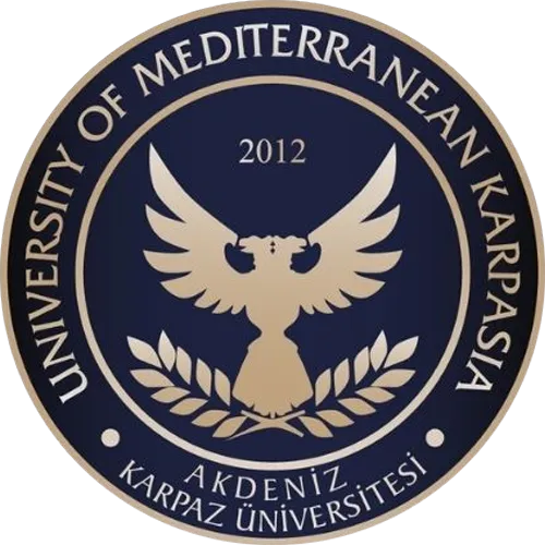 Akdeniz Karpaz Üniversitesi