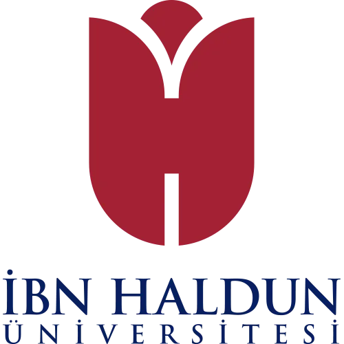 İbn Haldun Üniversitesi