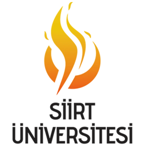 Siirt Üniversitesi