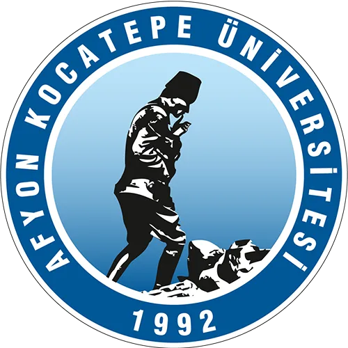Afyon Kocatepe Üniversitesi