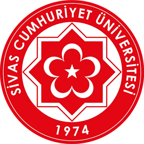 Sivas Cumhuriyet Üniversitesi
