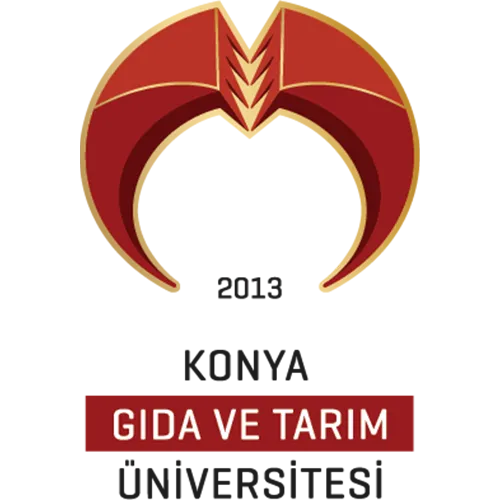 Konya Gıda ve Tarım Üniversitesi