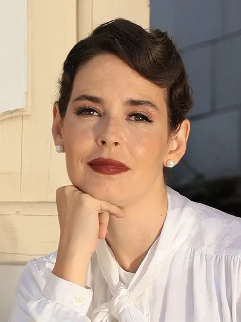 Pelin Batu