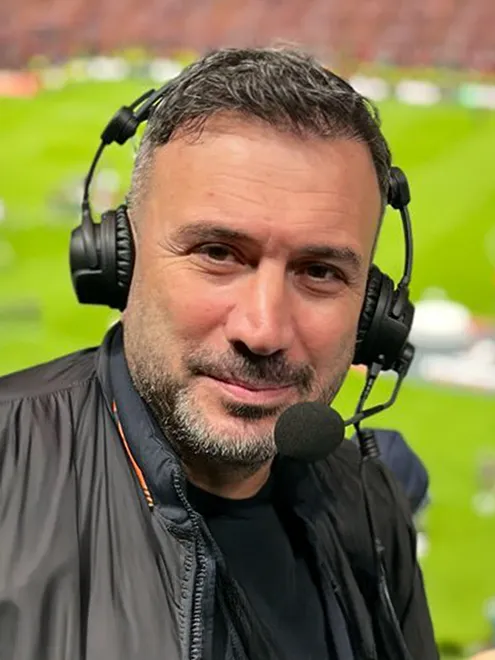 Ertem Şener