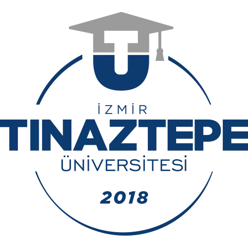 İzmir Tınaztepe Üniversitesi