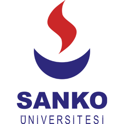 Sanko Üniversitesi