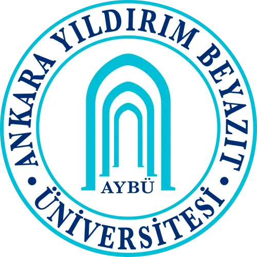 Ankara Yıldırım Beyazıt Üniversitesi