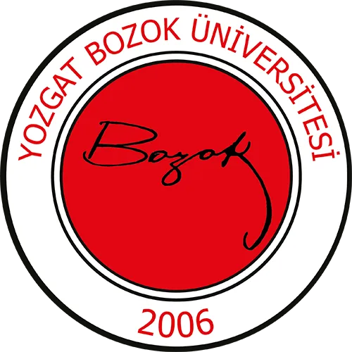 Yozgat Bozok Üniversitesi