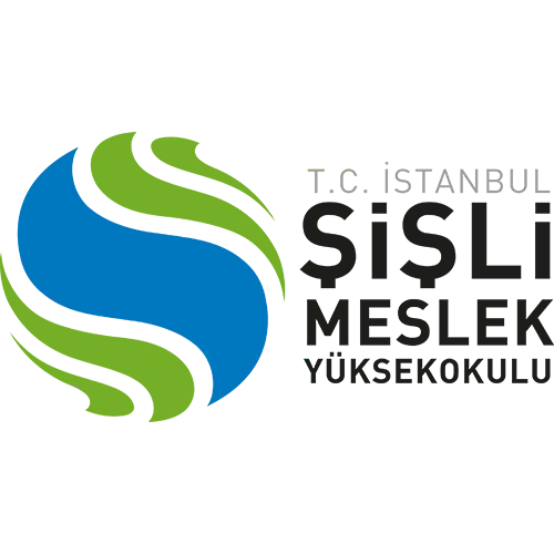İstanbul Şişli Meslek Yüksekokulu