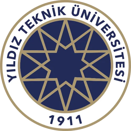 Yıldız Teknik Üniversitesi