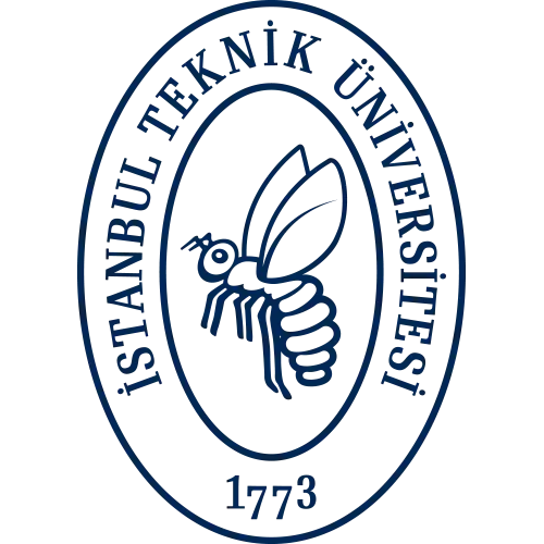 istanbul-teknik-universitesi Logosu