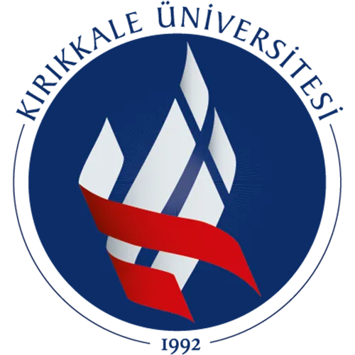 Kırıkkale Üniversitesi