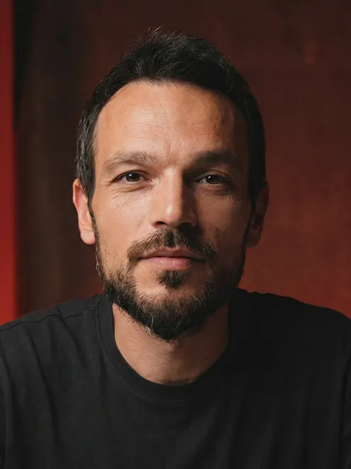 Soner Ardıç