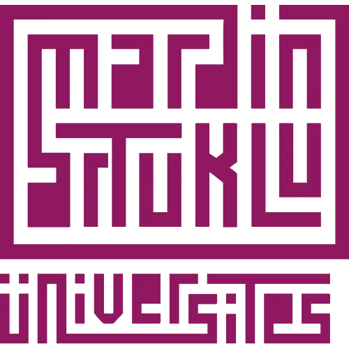 Mardin Artuklu Üniversitesi
