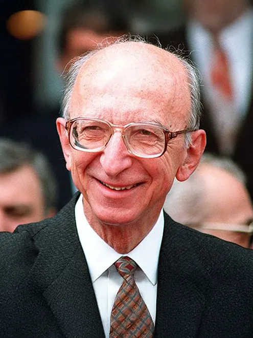 Erdal İnönü