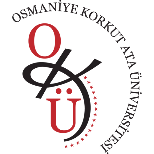 Osmaniye Korkut Ata Üniversitesi