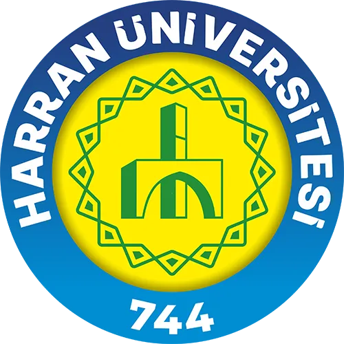 Harran Üniversitesi